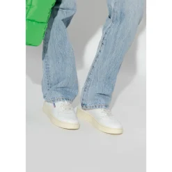 Medalist Niedrige Sneakers><noscript><img width=