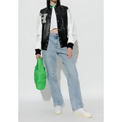 Medalist Niedrige Sneakers><noscript><img width=