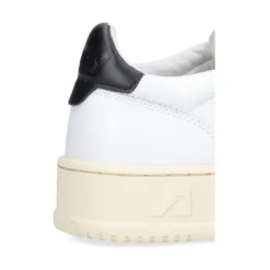 Medalist Niedrige Sneakers><noscript><img width=