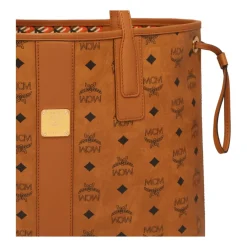 Medium Reversible Liz Shopper Bag><noscript><img width=