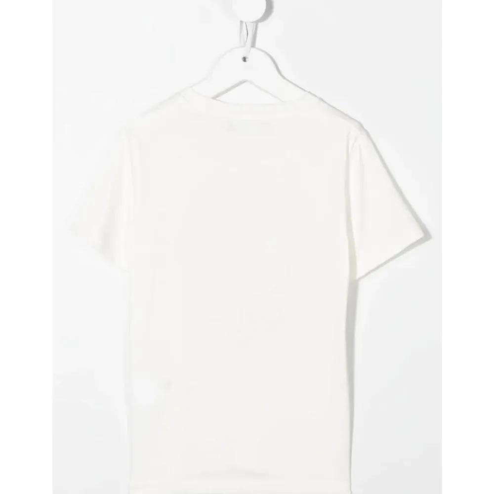 Medusa Head es T-Shirt Polo>Versace Clearance