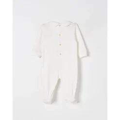 Medusa Logo Baby Body>Versace Discount