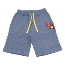 Melange e Bermuda-Shorts>Fendi Best