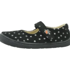 Merceditas>Vulladi Outlet