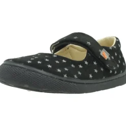 Merceditas>Vulladi Outlet