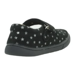 Merceditas><noscript><img width=