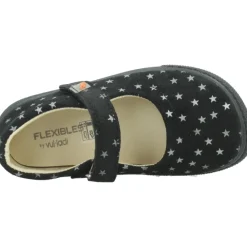 Merceditas><noscript><img width=