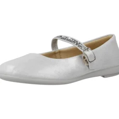 Merceditas Ballerinas>Vulladi Online
