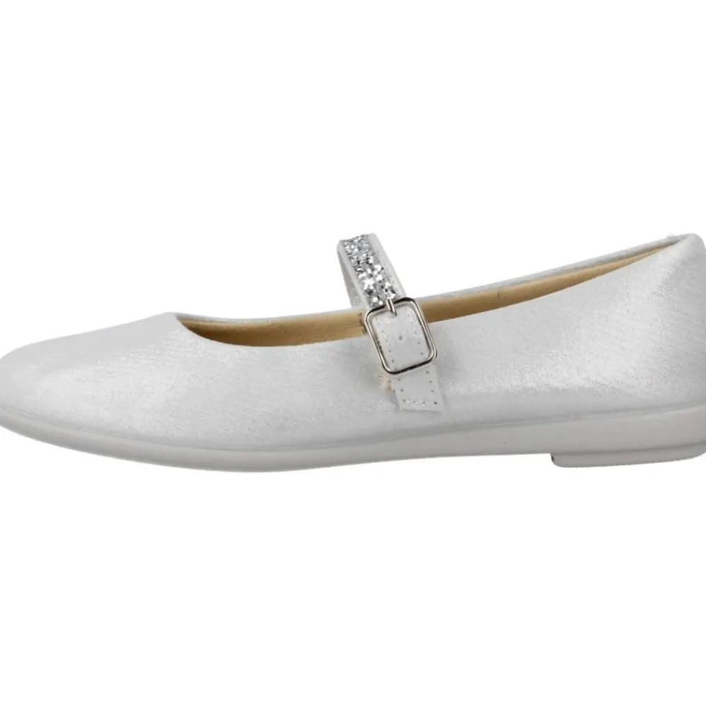 Merceditas Ballerinas>Vulladi Online