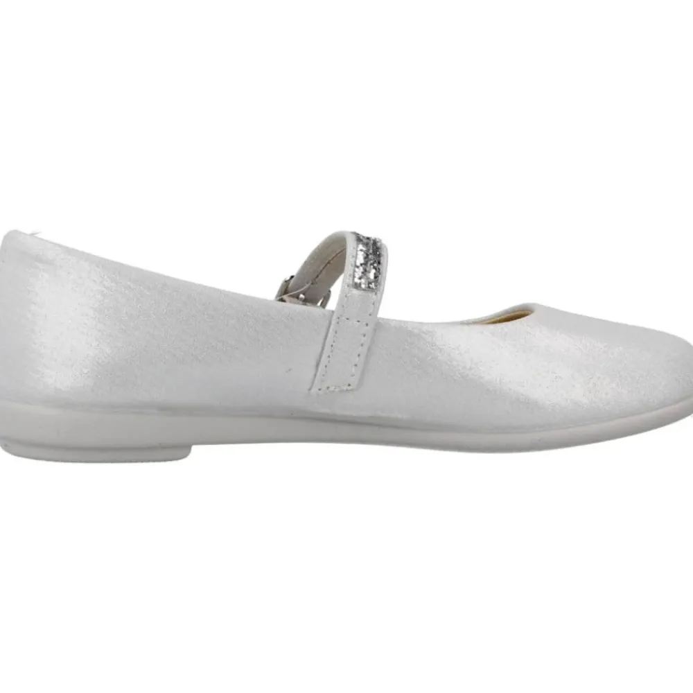 Merceditas Ballerinas>Vulladi Online