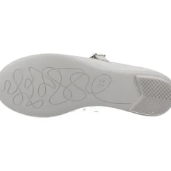 Merceditas Ballerinas><noscript><img width=