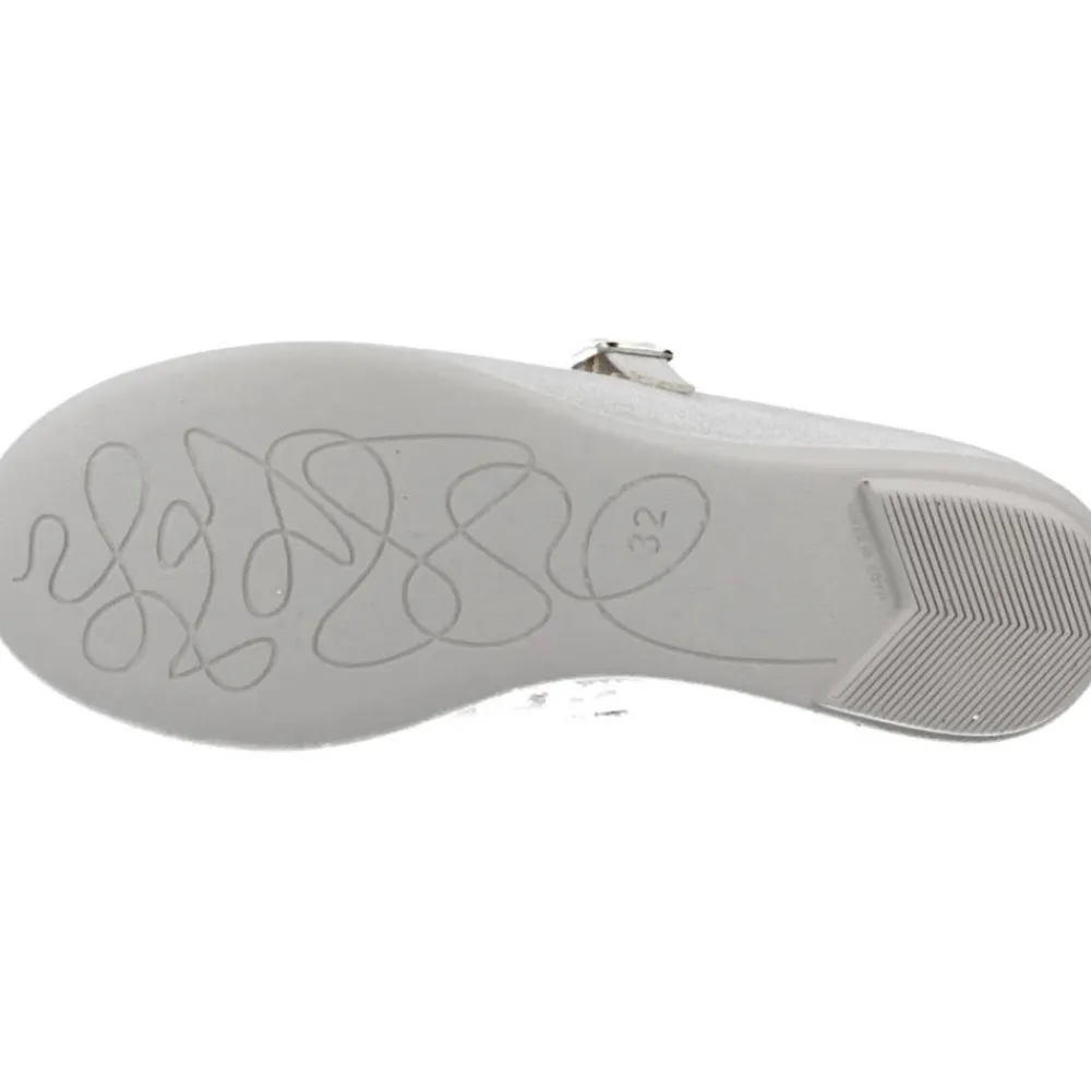 Merceditas Ballerinas>Vulladi Online