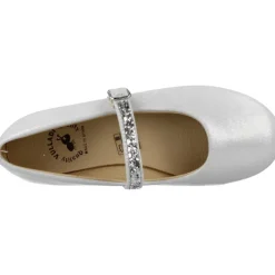 Merceditas Ballerinas><noscript><img width=