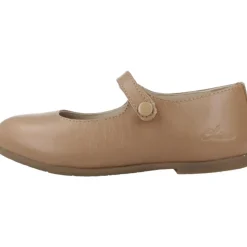 Merceditas Cassandra>Chicco Online