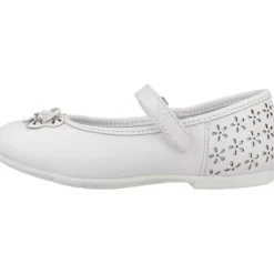 Merceditas Cedrina>Chicco Online