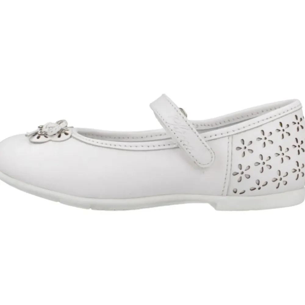 Merceditas Cedrina>Chicco Online