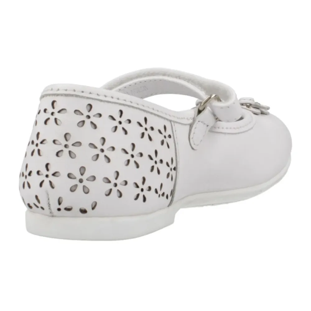 Merceditas Cedrina>Chicco Online