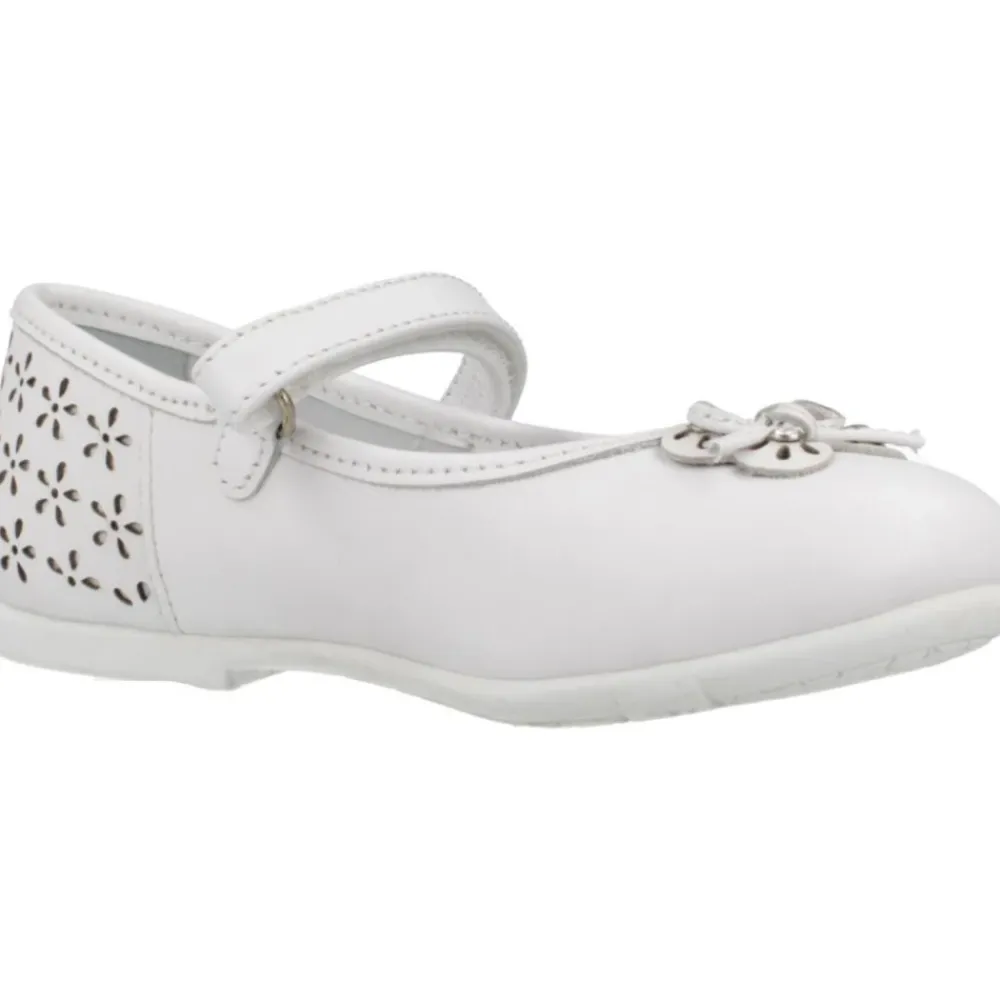 Merceditas Cedrina>Chicco Online