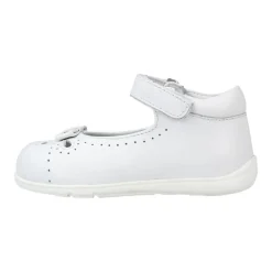 Merceditas Gavy>Chicco