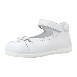 Merceditas Gavy>Chicco