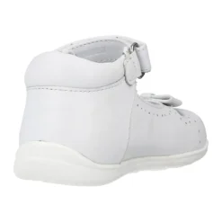 Merceditas Gavy><noscript><img width=