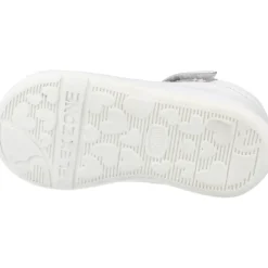 Merceditas Gavy><noscript><img width=