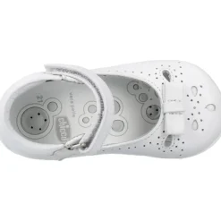 Merceditas Gavy><noscript><img width=