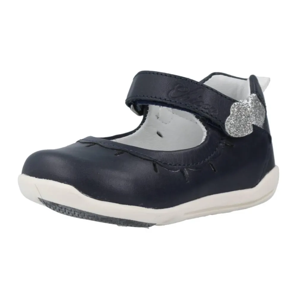 Merceditas Golinda>Chicco Discount