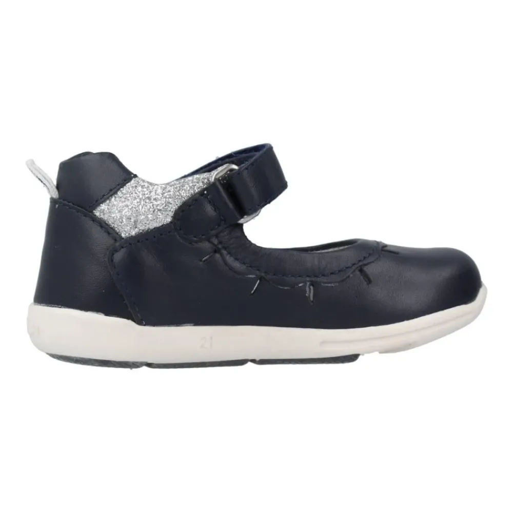 Merceditas Golinda>Chicco Discount