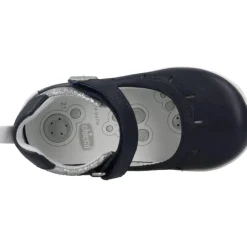 Merceditas Golinda><noscript><img width=