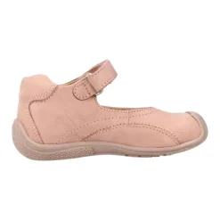 Merceditas Grica><noscript><img width=