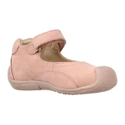 Merceditas Grica><noscript><img width=