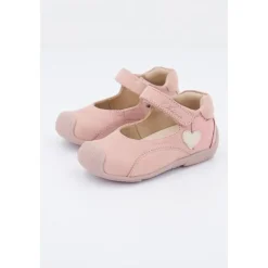 Merceditas Grica><noscript><img width=