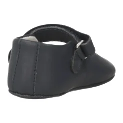 Merceditas Nene><noscript><img width=