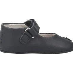 Merceditas Nene><noscript><img width=