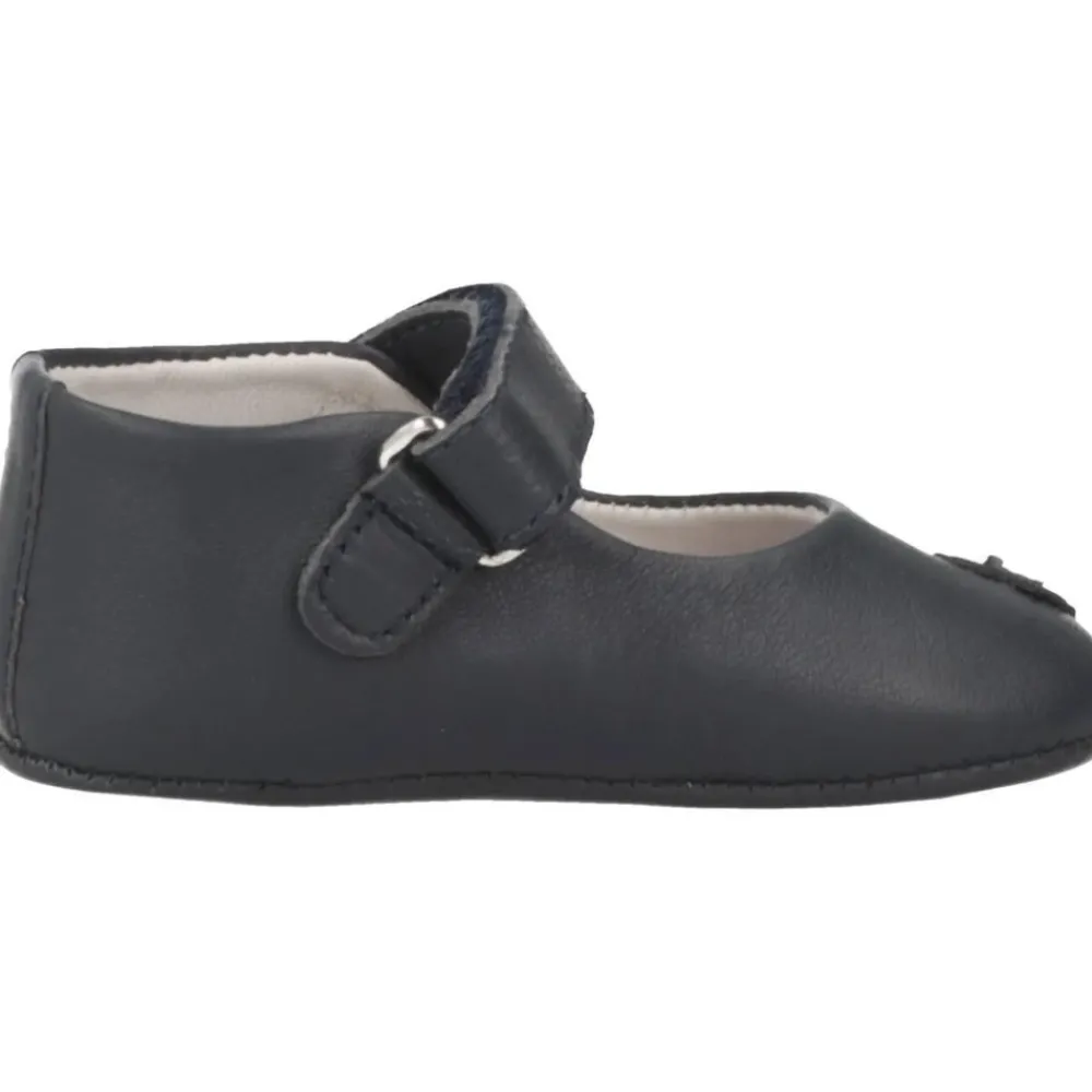 Merceditas Nene>Chicco Hot