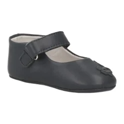 Merceditas Nene><noscript><img width=