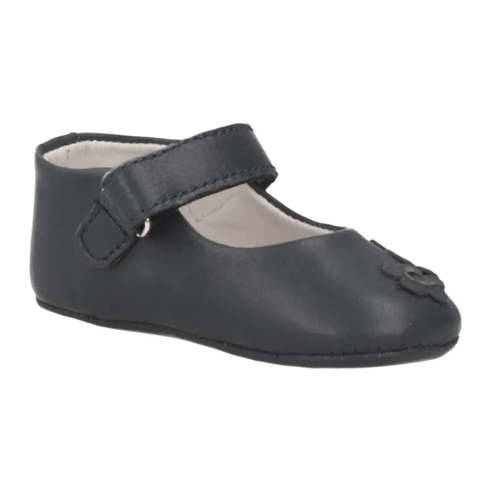 Merceditas Nene>Chicco Hot