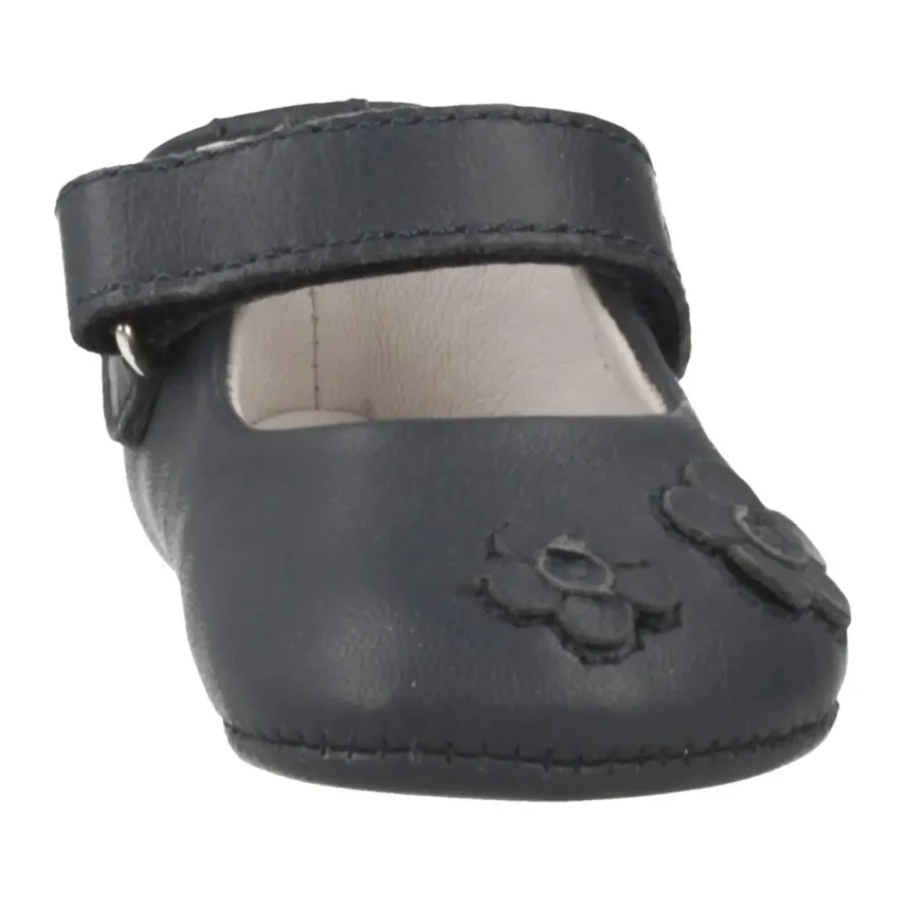 Merceditas Nene>Chicco Hot