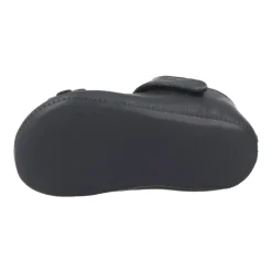 Merceditas Nene><noscript><img width=