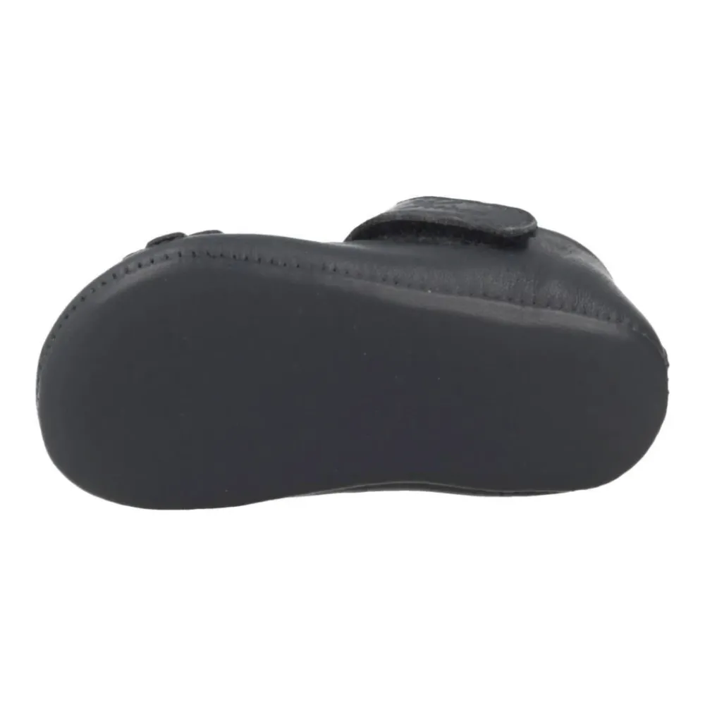 Merceditas Nene>Chicco Hot