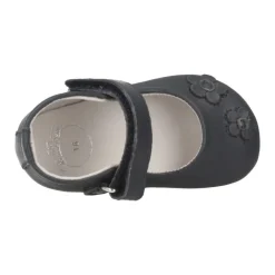 Merceditas Nene><noscript><img width=