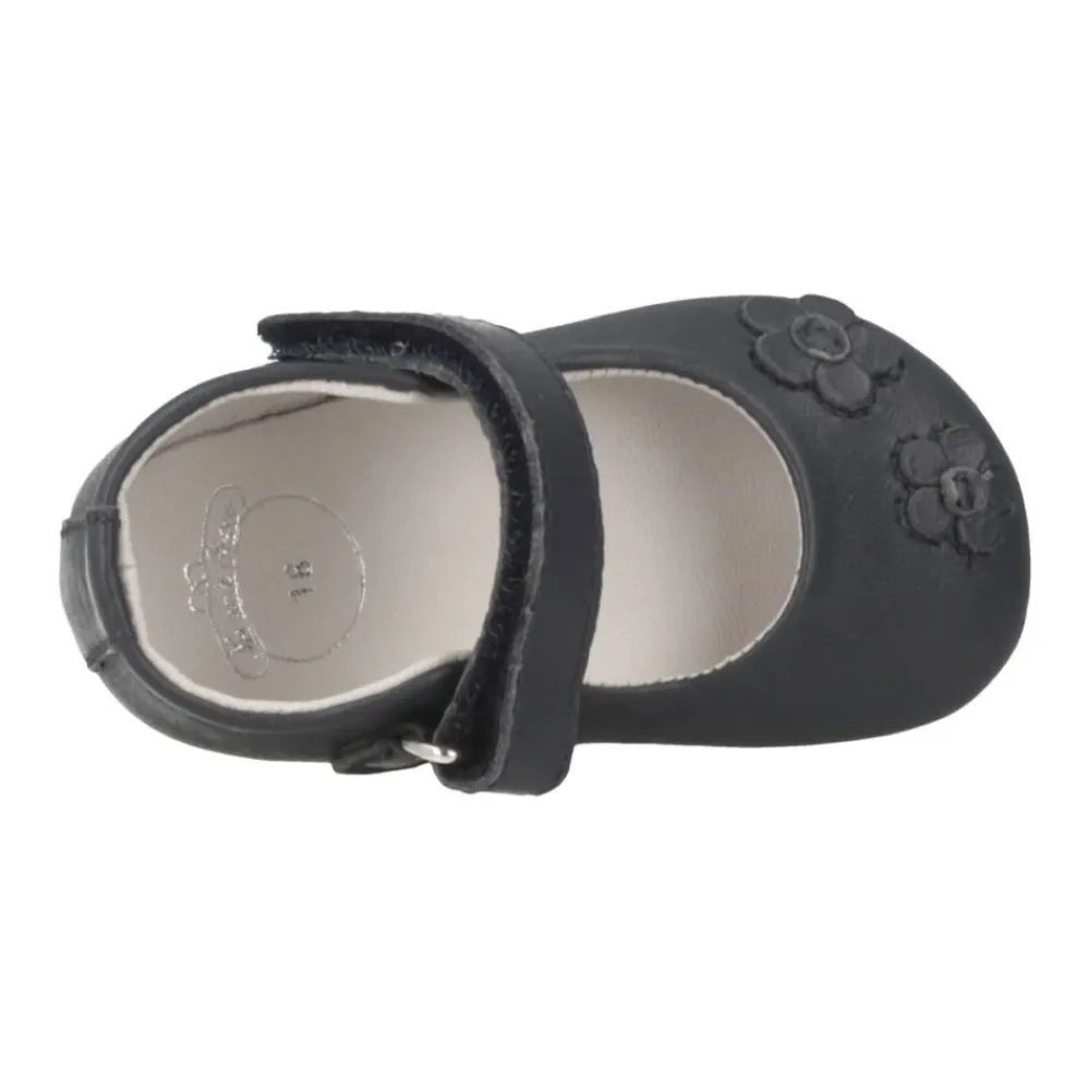 Merceditas Nene>Chicco Hot