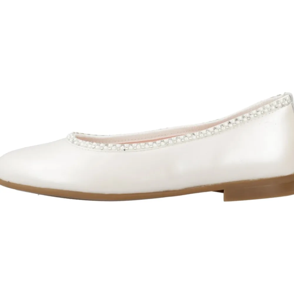 Merceritas Ballerina Schuhe>Pablosky Discount