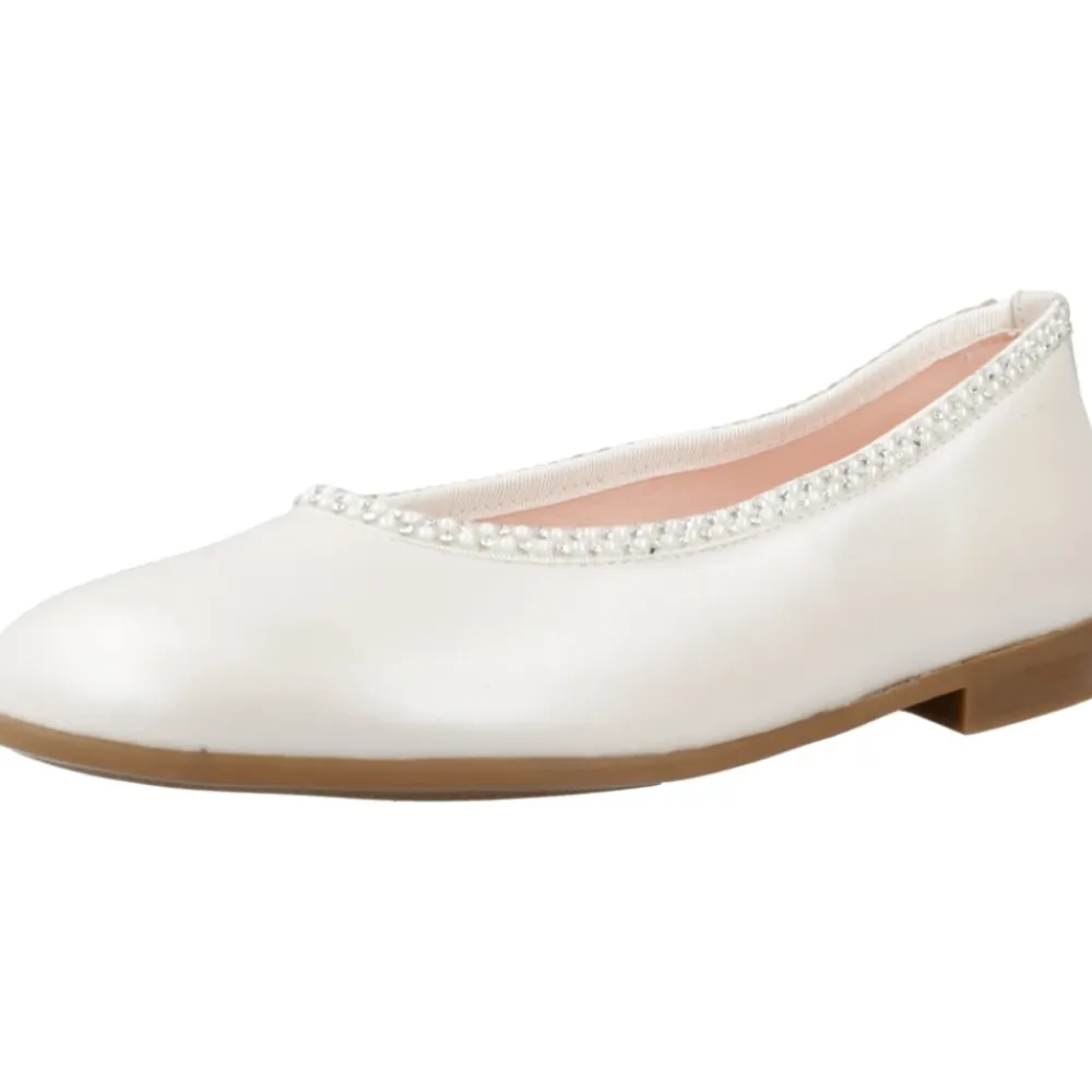 Merceritas Ballerina Schuhe>Pablosky Discount