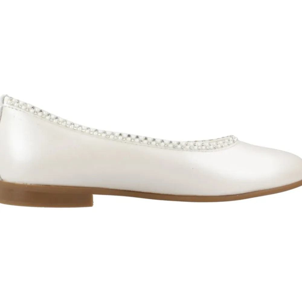 Merceritas Ballerina Schuhe>Pablosky Discount