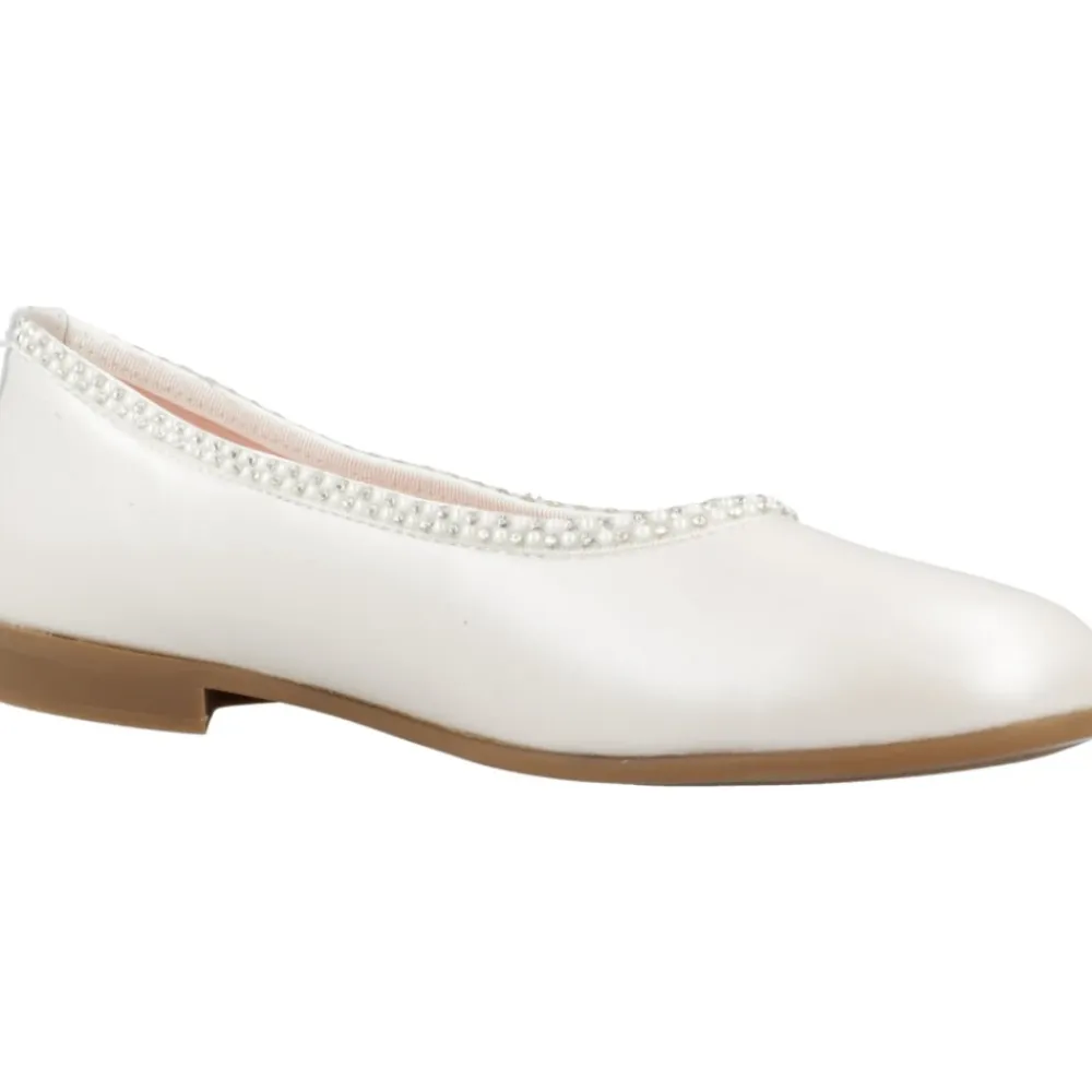 Merceritas Ballerina Schuhe>Pablosky Discount