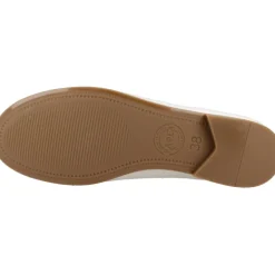 Merceritas Ballerina Schuhe><noscript><img width=