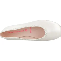 Merceritas Ballerina Schuhe><noscript><img width=