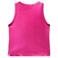 Metallic Top>Diesel Hot